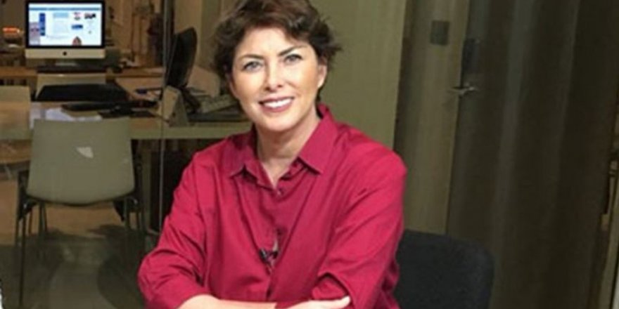 Şirin Payzın koronavirüse yakalandı