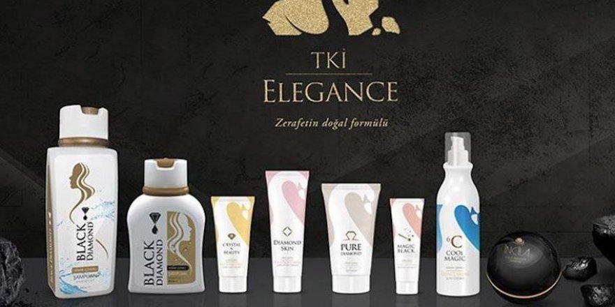 7 milyon liralık tüy dökücü fiyaskoyla bitti!