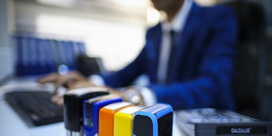 Yargıtay'dan cumartesi mesaisi kararı