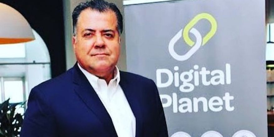 İş insanı Adnan Vural hayatını kaybetti