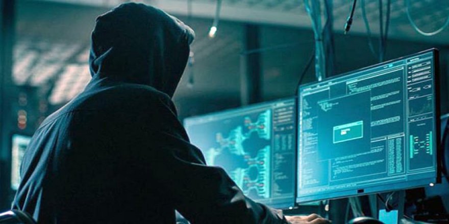 Dolandırıcı, dolandırcıyı yarım milyon dolandırdı!