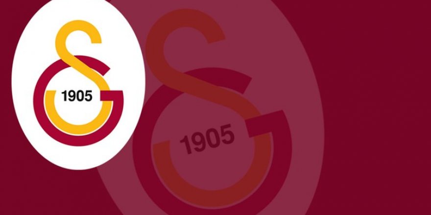 Galatasaray'da sıcak saatler