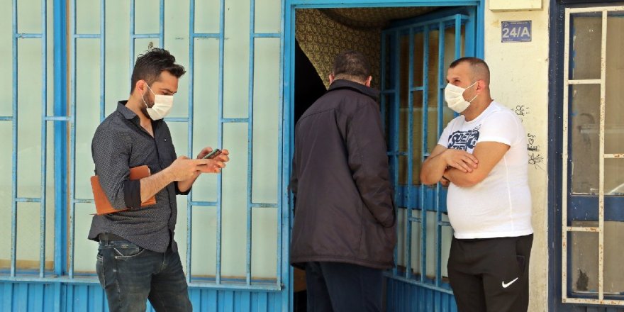 Öldü sanılınca 'iyiyim' diyen adam ölü bulundu!