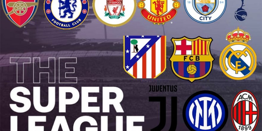 Alpay Özalan'dan Avrupa Süper Ligi için flaş yorum