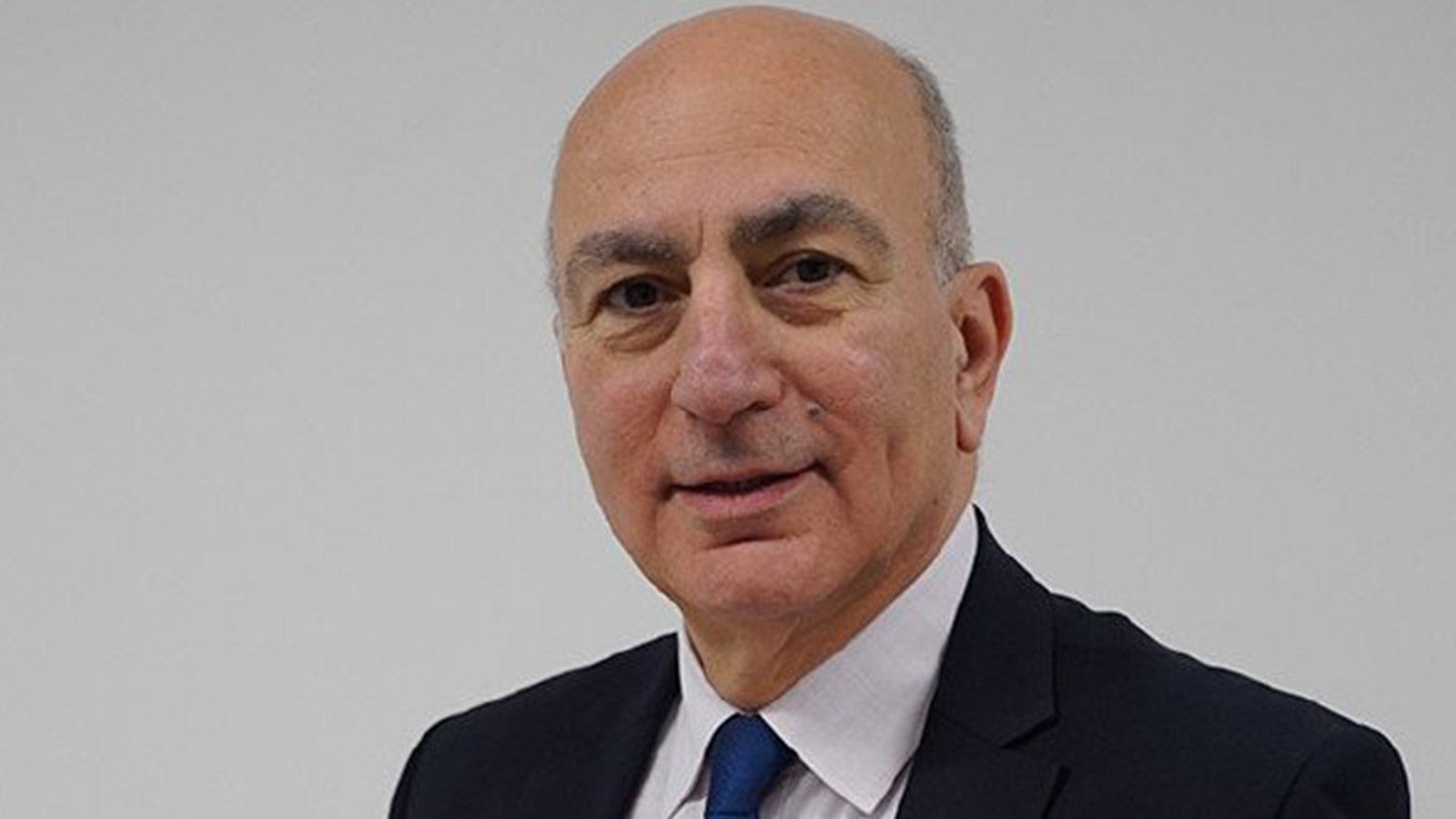 Mahfi Eğilmez’den vatandaşlara tarihi dolar uyarısı