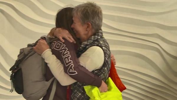 Avustralya ve Yeni Zelanda arasında karantinasız uçuşlar başladı