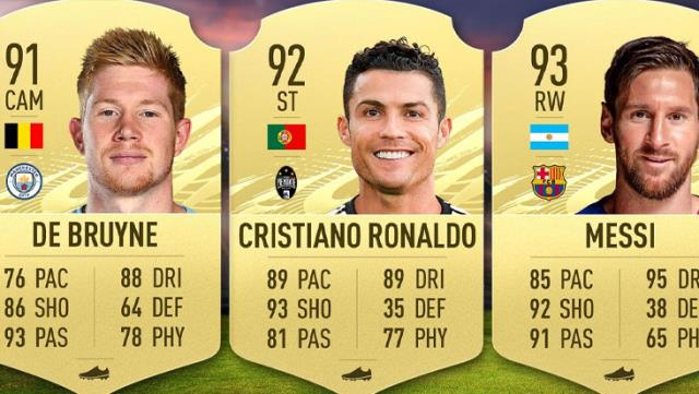 Süper Ligi takımları, konsol oyununda da yer almayacak.