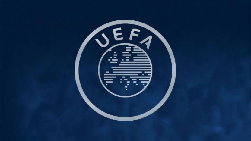 Saha karıştı: UEFA, ‘süper lig’de oynayanlar dünya ve Avrupa kupasında oynayamaz