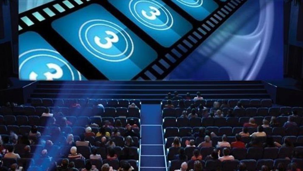 Trt, Dr. Sadık Ahmet'in Hayatını Beyaz Perdeye Taşıyacak