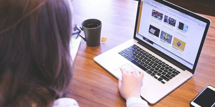 Resmi Gazete yayımlandı: İnternet alan adları tahsisinde yeni dönem