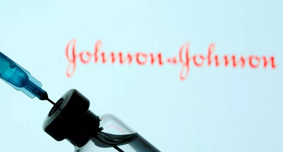 Avrupa İlaç Ajansı: Johnson&Johnson aşısıyla pıhtılaşma vakaları bağlantılı olabilir