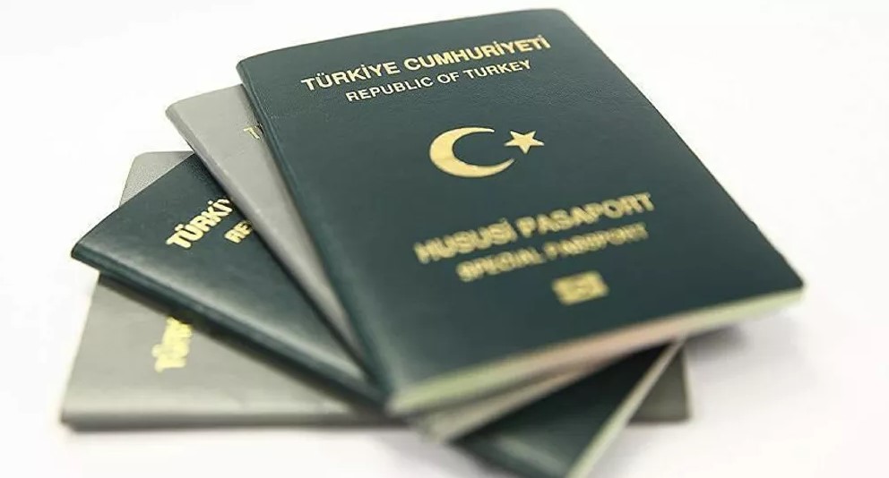 Bingöl Belediyesi'nden yurt dışına gidip dönmeyenlerle ilgili açıklama