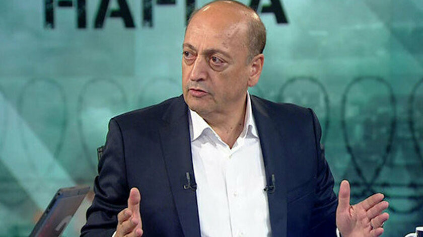 Yeni Çalışma ve Sosyal Güvenlik Bakanı Vedat Bilgin Kimdir?