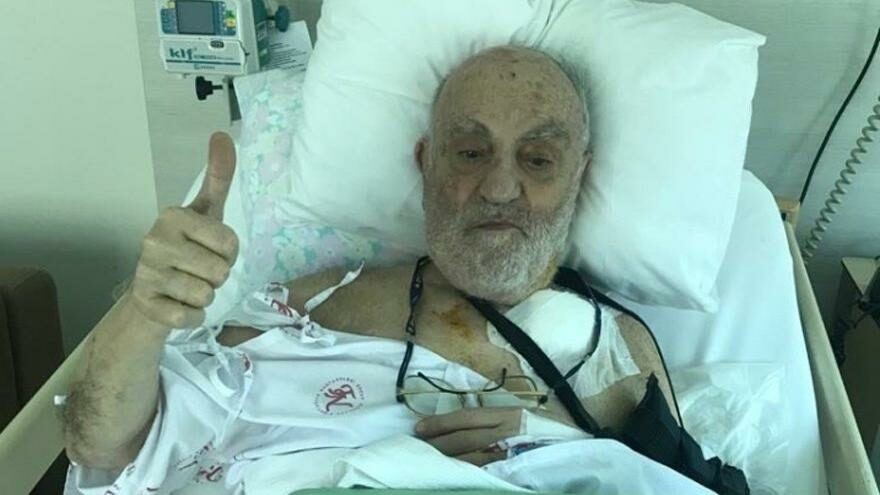 Darbe soruşturması açılan amiralin son hali!