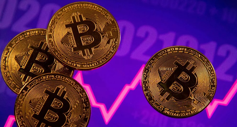 MASAK'dan Thodex'e bloke