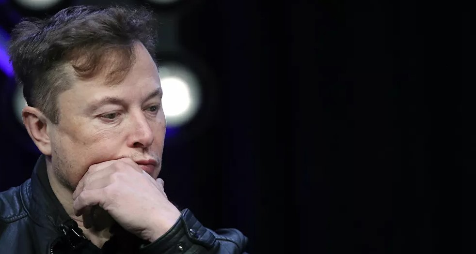 Elon Musk'tan 100 milyon dolarlık 'karbon yakalama' yarışması!