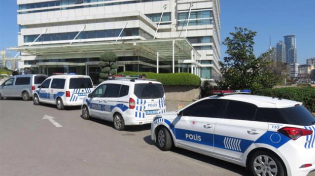 İstanbul dahil 8 ilde kripto para şirketi Thodex'le ilgili 78 kişinin yakalanması için operasyon başladı