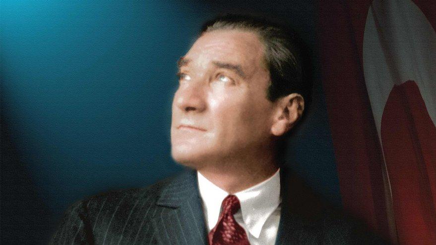 YAŞASIN 23 NİSAN !