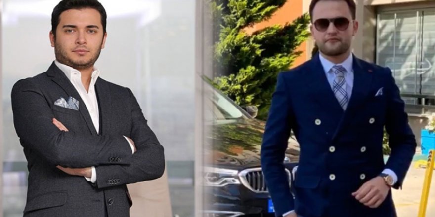 Zeyrek: Bir siyasi iktidar nasıl bu kadar hata yapar?