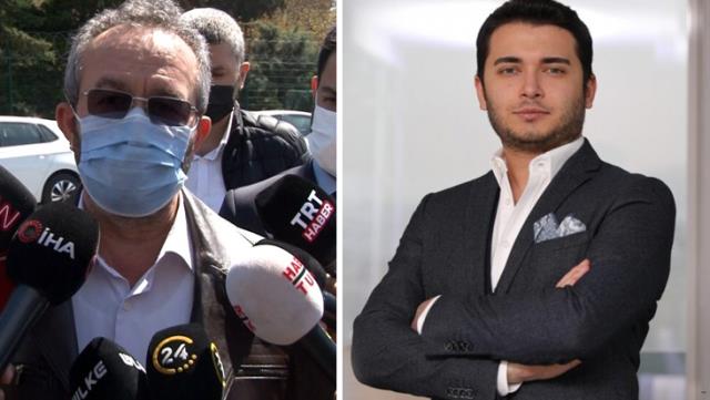 Thodex mağdurlarının mesajları vicdanları yaraladı!