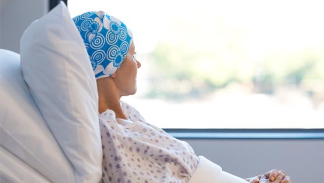 Emre Belözoğlu, saha kenarında Aykut Kocaman'la ne konuştuğunu anlattı