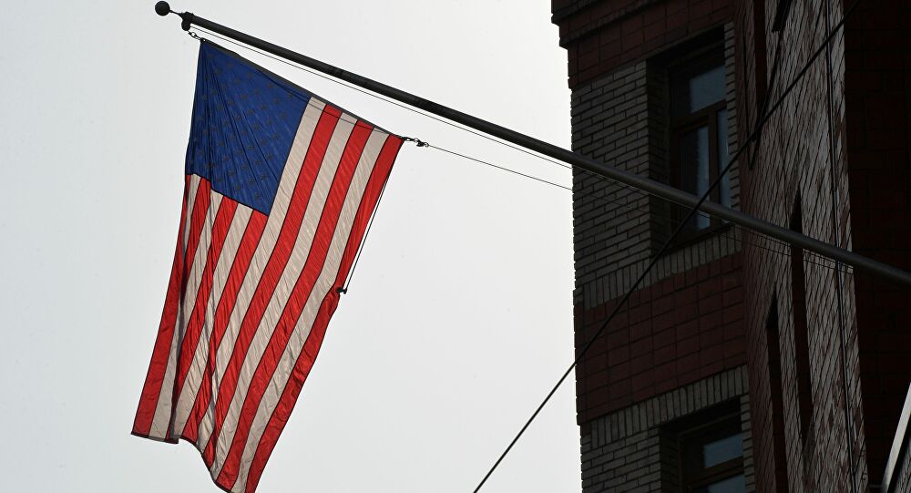 ABD Dışişleri: 'Ermeni soykırımı' ile ilgili olarak, yarın için bir açıklama bekleyebilirsiniz