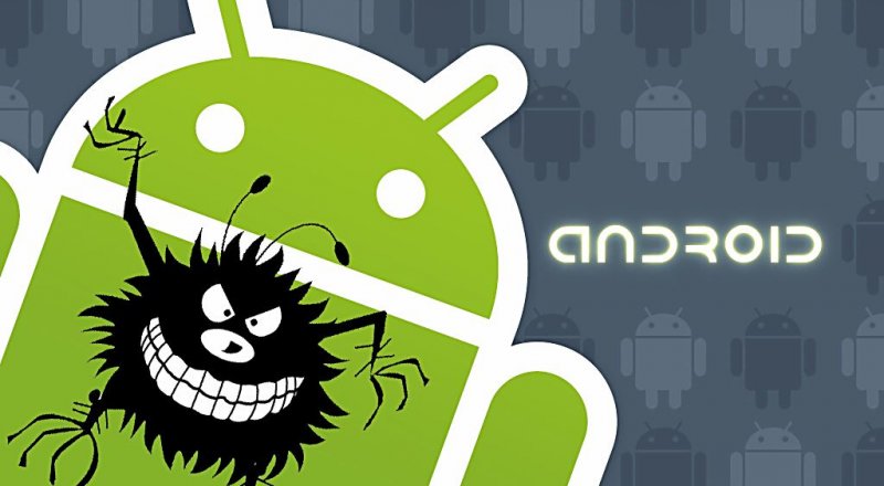 HUMAN SECURITY İSİMLİ BİR EKİP, 1 MİLYONDAN FAZLA ANDROID KULLANICISINI ETKİLEYEN 'PARETO' ADLI ZARARLI BİR YAZILIM TESPİT ETTİ