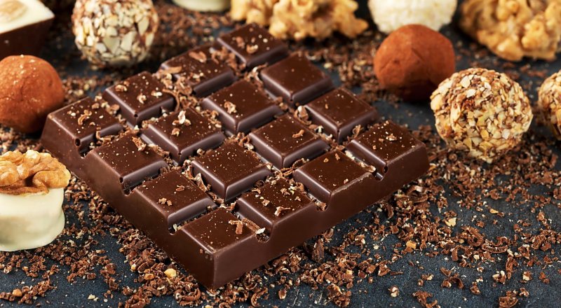 BİLİM İNSANLARI, TÜKETİLEN GIDALARIN KARDİYOVASKÜLER HASTALIK VE ÖLÜM RİSKİYLE İLİŞKİSİNİ ANALİZ EDEN BİR ARAŞTIRMA YAYINLADI