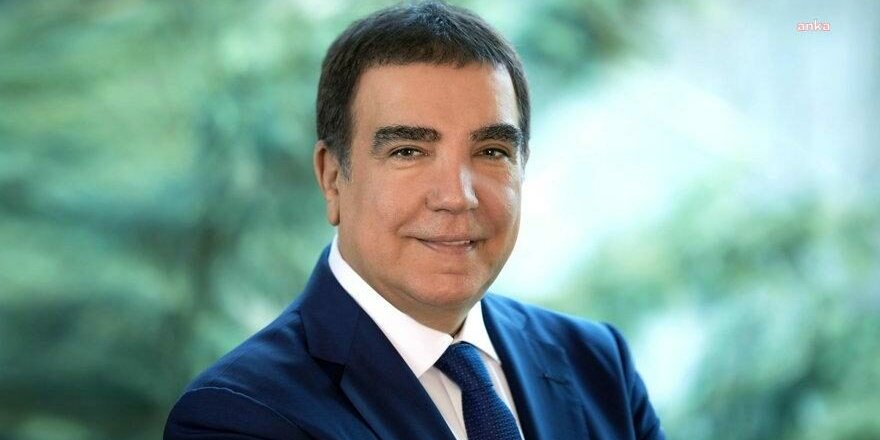 CHP'li Toprak: İktidarın Gafleti Ekonomiyi 'Kriptozede' Felaketiyle yüz yüze bıraktı