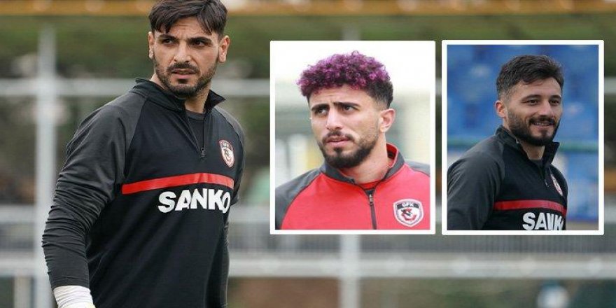 Süper Lig'de Bahis Şikesi Bombası!