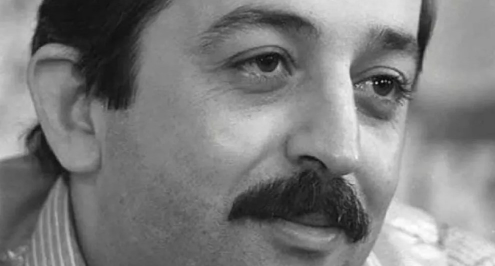 Yeşilçam’ın usta oyuncularından Ertuğ Koruyan hayatını kaybetti