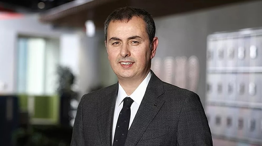 İş Bankası Genel Müdürü: İlk ve öncelikli sorunumuz yüksek enflasyon