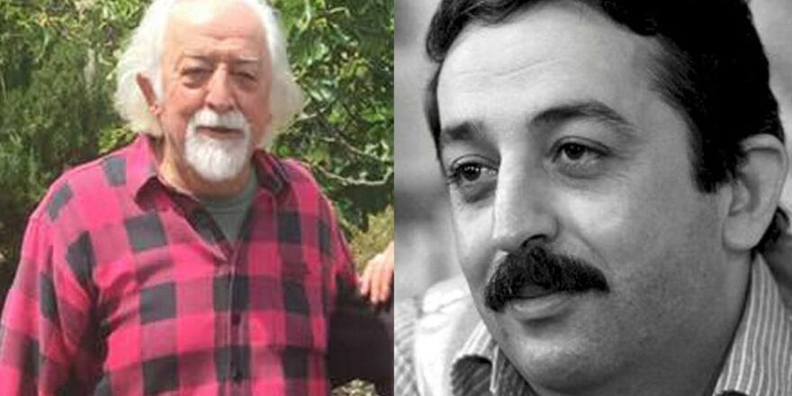 Ünlü oyuncu hayatını kaybetti