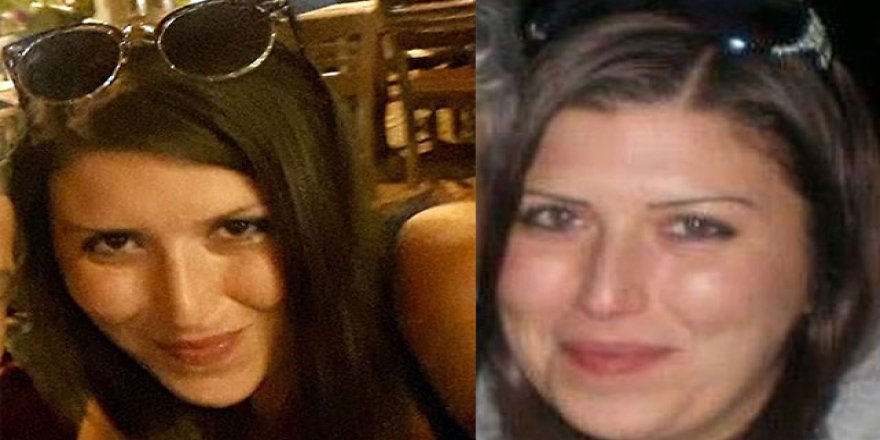 Evinde ölü bulunan kadının bıraktığı not dehşete düşürdü!