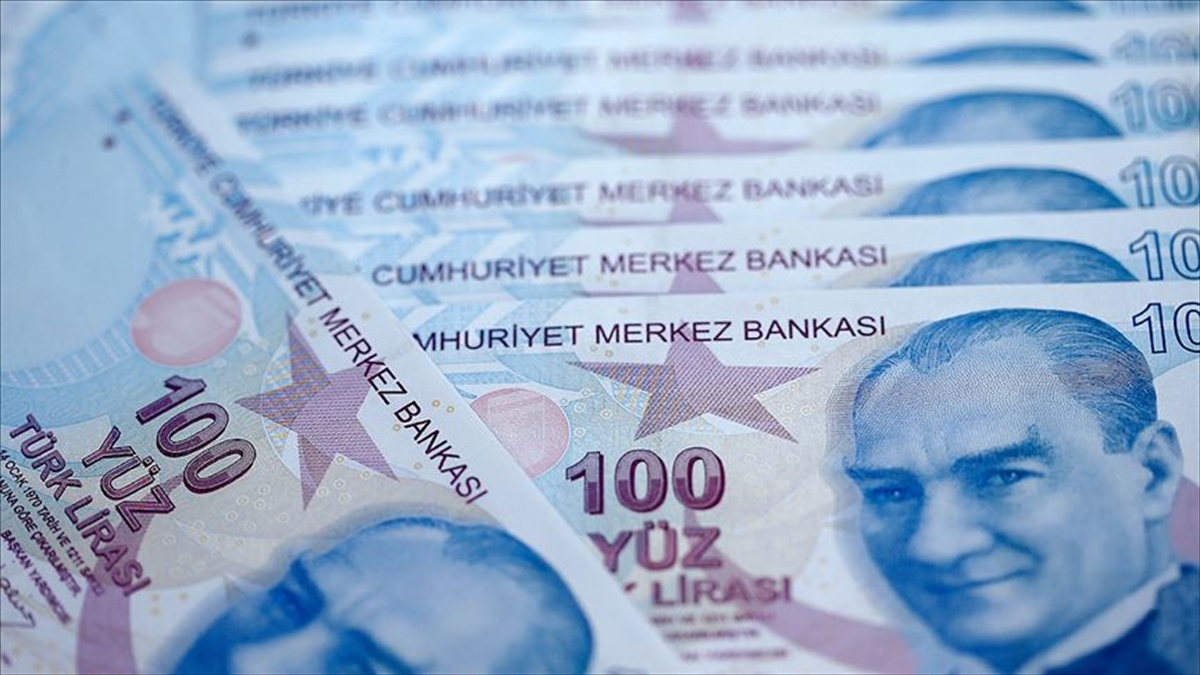 Hükümet Yeni Finansal Alternatifleri Ve Ekonomik Tedbirleri Devreye Alıyor