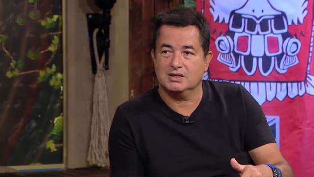 Survivor All Star için hazırlıklara başlayan Acun Ilıcalı, teklif götüreceği 8 yarışmacıyı açıkladı