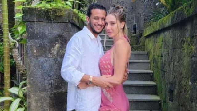 Şeyma Subaşı'na milyarder sevgilisinden dudak uçuklatan ev!