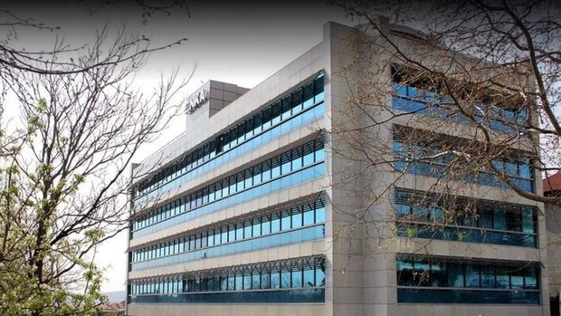 Gürcistan'da Enka'nın HES projesine inceleme talebi