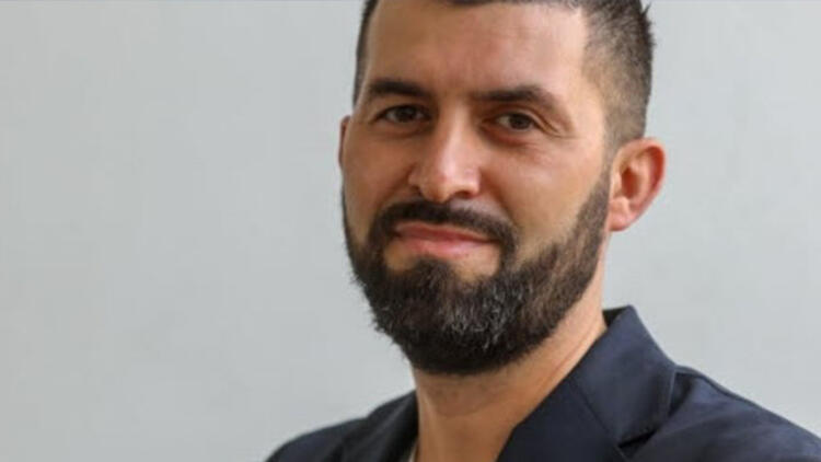 Fransa'da Türk meclis üyesi, zorla istifa ettirildi