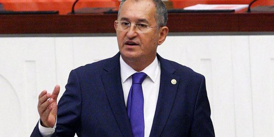 CHP'li Sertel: Özel Banka ve Emekli Sandığı Emeklilerine de ikramiye verilmeli