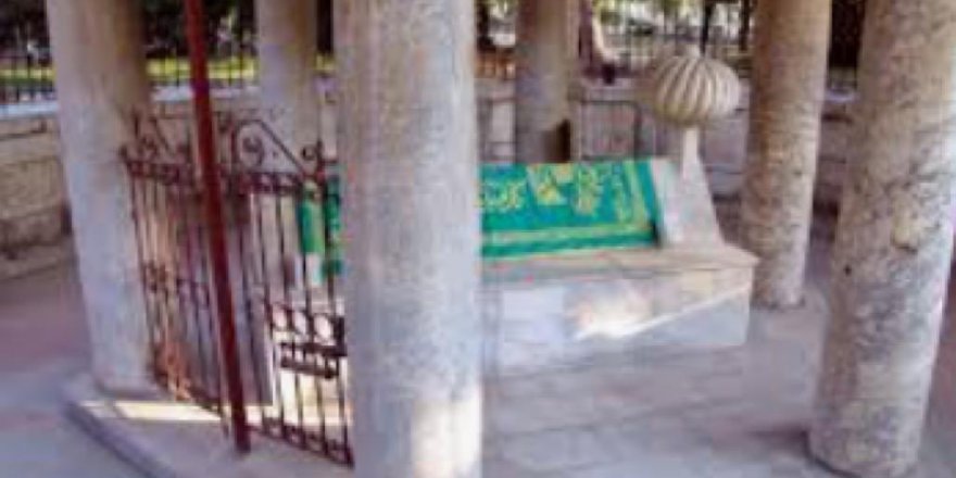 Özdil: İşte tam kapanma!