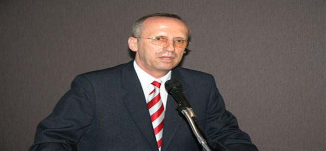 TÜRKİYE'DEN NE İSTENİYOR