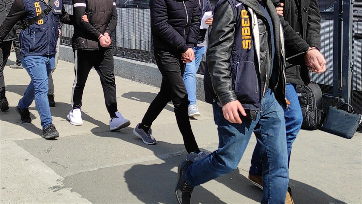 Kripto Para Borsası Thodex Soruşturmasında Serbest Bırakılan Şüphelilerin İfadesi Ortaya Çıktı