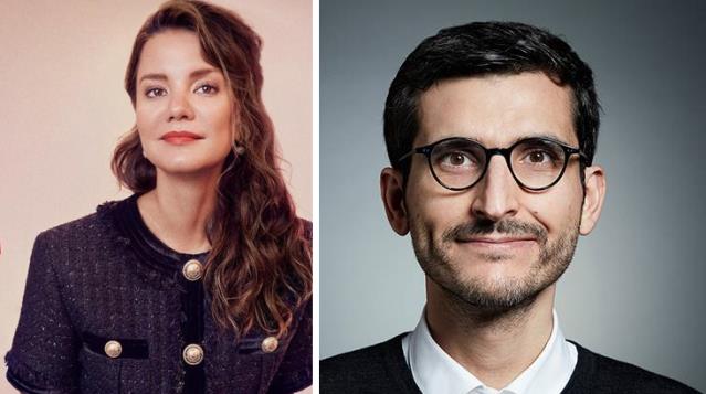 728 milyon dolar mutluluk getirmedi! Trendyol'un kurucusu çift, evliliklerini noktaladı