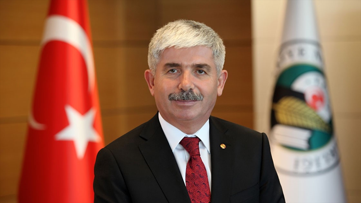 Tam Kapanma Sürecinde Hizmete Yetecek Kadar Noter Açık Olacak