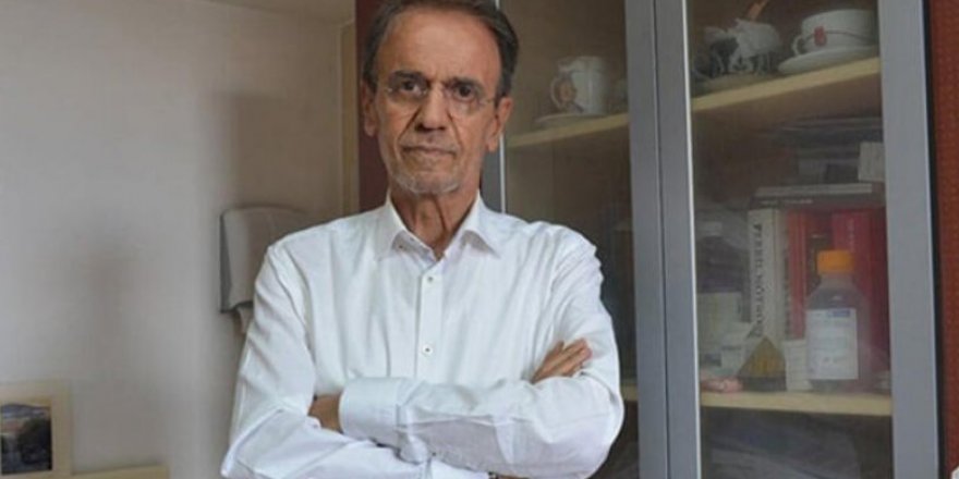 Ceyhan: Daha şimdiden aldığımız önlemlerden bir tanesini bertaraf ettik