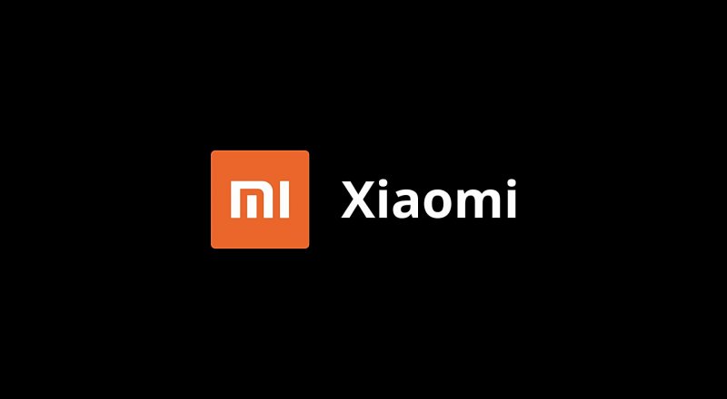 XIAOMI'DE BELLEK GENİŞLETME ÖZELLİĞİ 'MIUI' ARAYÜZÜNE GELİYOR