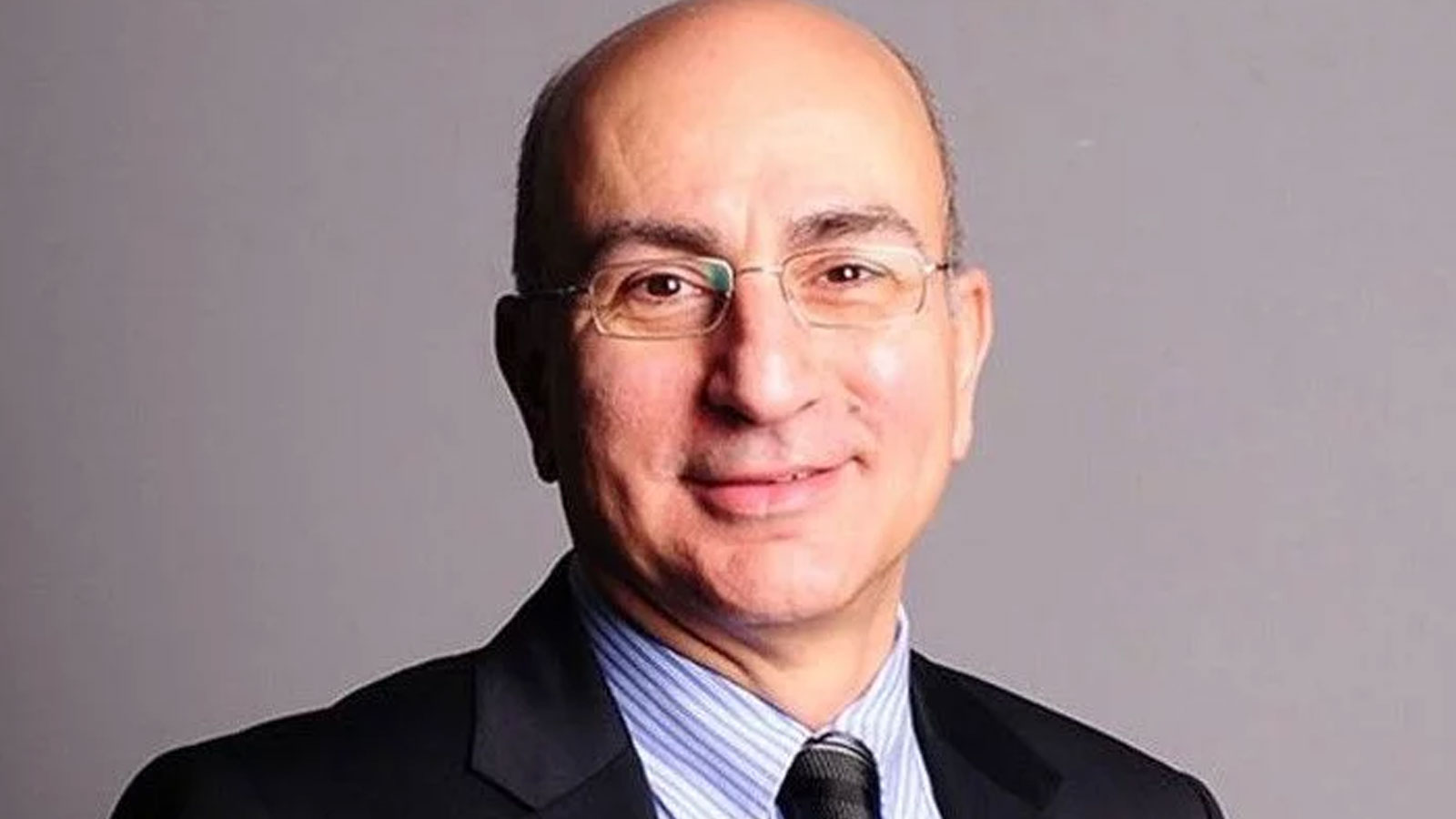 Mahfi Eğilmez'den bomba paylaşım. Merkez Bankası Başkanı'nın itirafını açıkladı