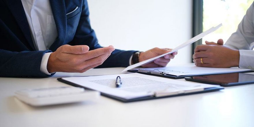 Arabası olan herkesi ilgilendiriyor! Oran sadece yüzde 26.6!