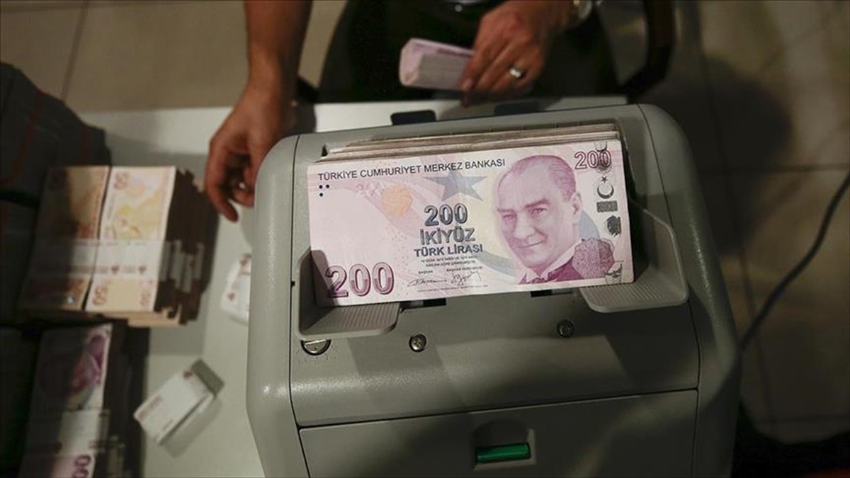 Bankacılıkta Uzaktan Müşteri Olma Dönemi Yarın Başlıyor